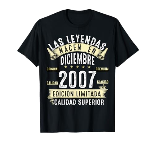 Imagen producto 0