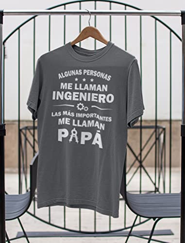 Imagen producto 3