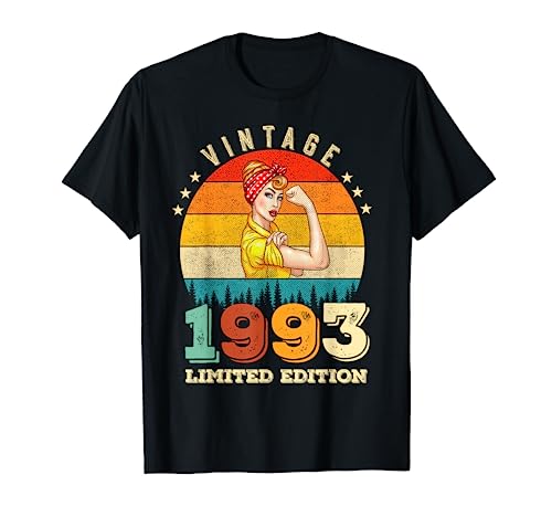 Oferta 31 1993 Limitada 31 Mujer