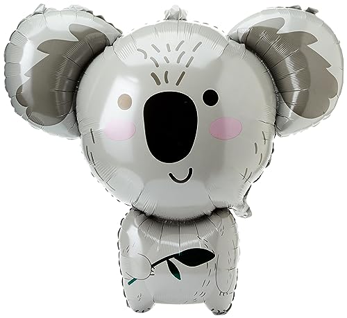 Comprar S/Shape: Navidad Koala Bear Rebajas 2024 | regaloscumple.com