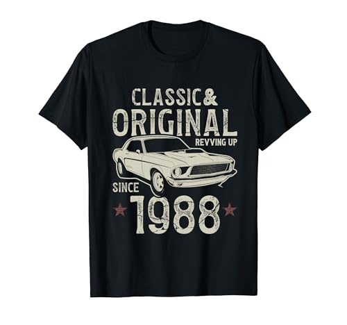 Oferta 37 1988 clásico