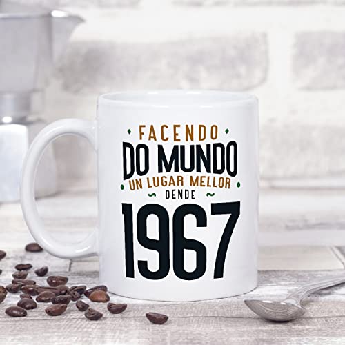Imagen producto 3