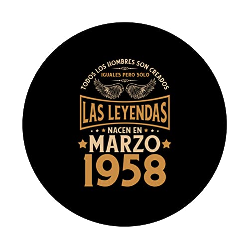Imagen producto 2