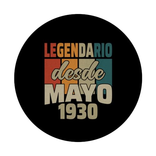 Imagen producto 2