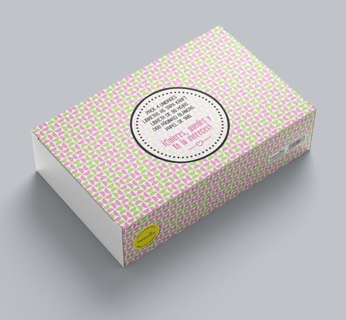 Ofertas de última hora Pack Personal notas| Cuadernos - bonitas | en bonita regalo, entregar Cuadernos | Viaje