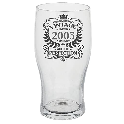 Ofertas Looking Regalo número hombres, 2005 a perfección, cerveza 19 edad, cerveza sidra