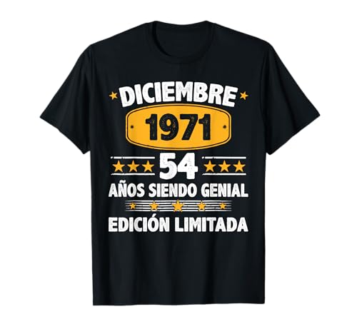 Imagen producto 0