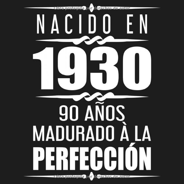 Imagen producto 0