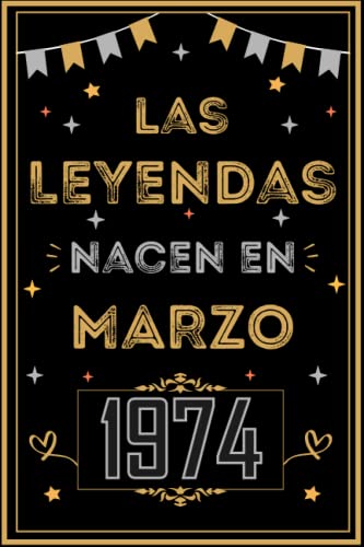 Imagen producto 0