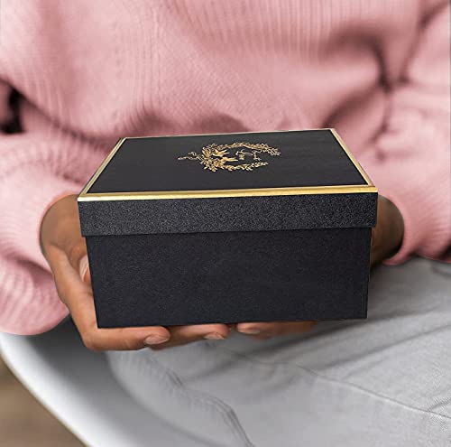 Dónde comprar en España Taza   café   cerámica   mármol   cerámica   mármol   14 onzas  regalo divertido para mamá   niños en su cumpleaños  día   la madre  color rosa  hermoso regalo en caja