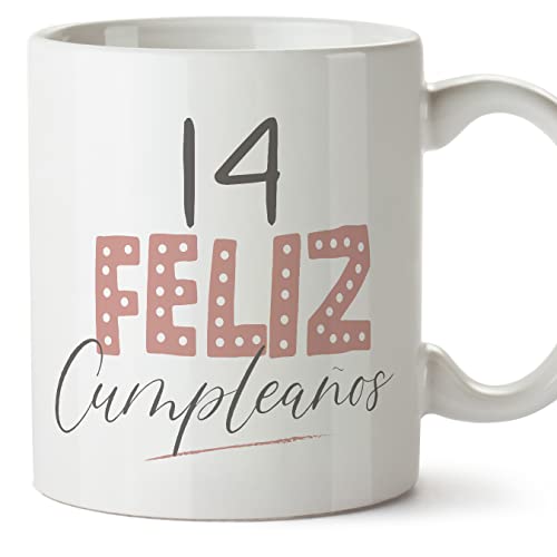 Imagen producto 0