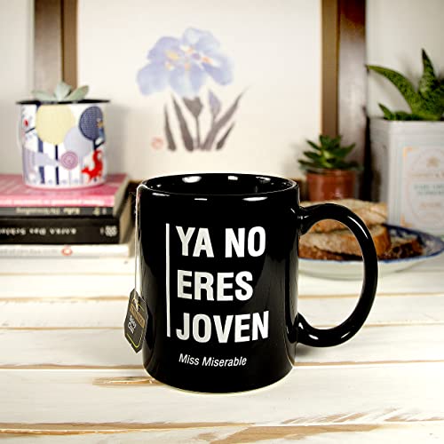 Imagen producto 2