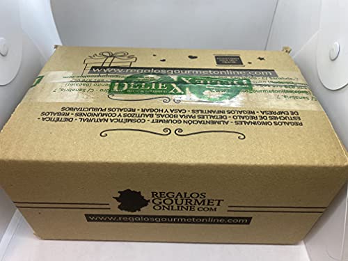 Dónde comprar en España Libreta pequeña bonita y barata con Bolígrafo Incluido! Mini libritita de bolsillo 60 hojas ideal para regalitos, detalles en cumpleaños infantiles, bodas, bautizos, comuniones. (Amarilla)