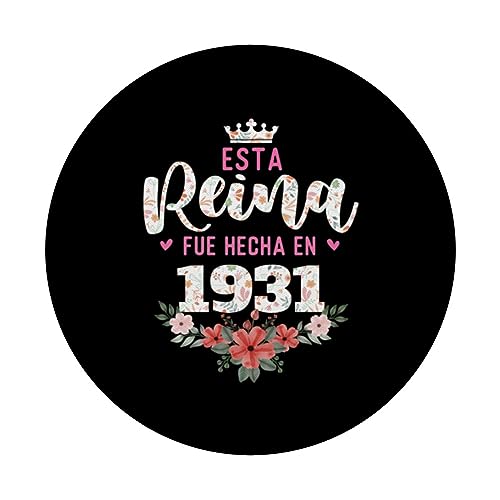 Imagen producto 2