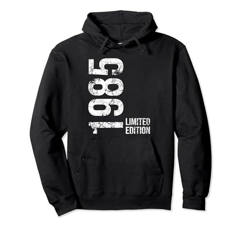 Oferta 39 hombre 39 1985 cumpleaños con