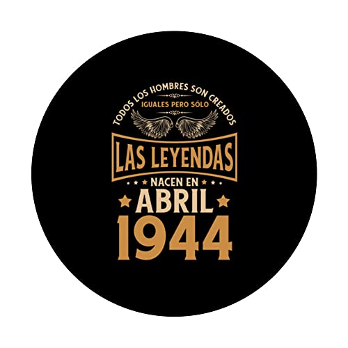 Imagen producto 2