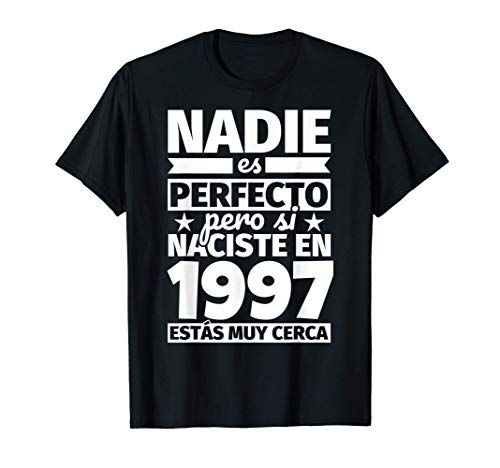 Imagen producto 0