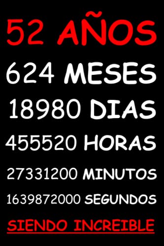 Imagen producto 0