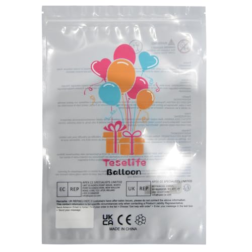 Comprar ahora Teselife Kit Guirnalda Arco Globos Sirena Morado  89 Pcs Globos Látex Metálicos Lila Sirena Purple Cortina Flecos Aluminio Para Niña Bebés Accesorios Fiesta Sirena Feliz Cumpleaños Pancartas Adornos