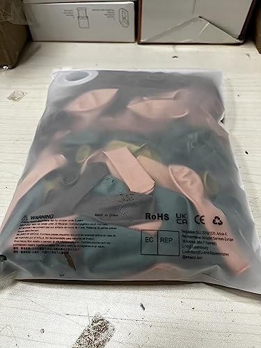 Top Precios Arco para Globos Guirnalda de Globos Verdes Globos de Cumpleaños