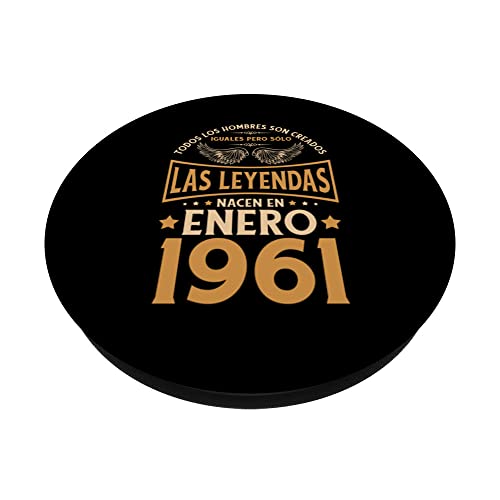 Imagen producto 1