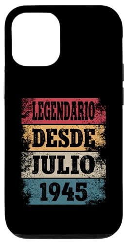 Imagen producto 0