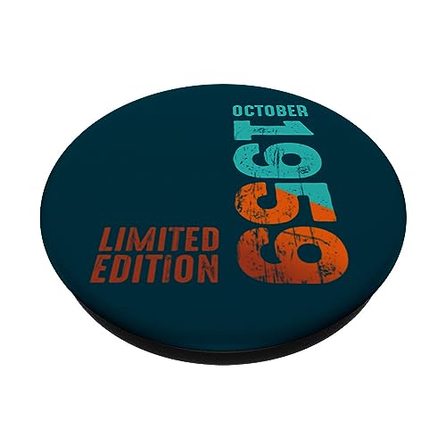 Oferta Flash 1959 Octubre 1959 Año 1959 Retro 1959 Edición Limitada 1959