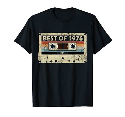 Oferta Regalo 45 cassette best 1976