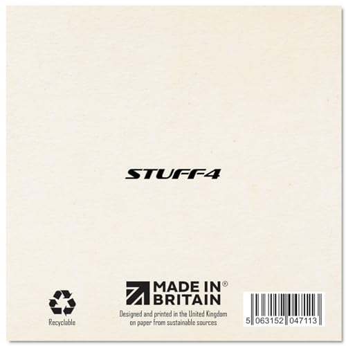 Ofertas Cumpleaños hombres mujeres, nacido 1964, feliz 59 papá, tía, retro, In 145 x mm, y