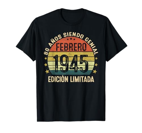 Imagen producto 0