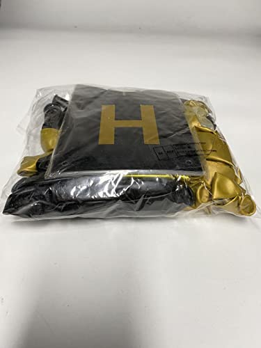 Mejores precios 30 Decoracion Globos Cumpleaños Decoraciones Oro 30er cumpleaños Pancarta Hombres Mujeres cumpleaño Años