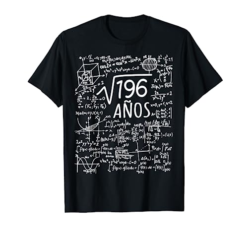 Comprar Niño Niña 14 Años Cumpleaños Regalo Divertido 2007 Raíz Deco Camiseta Ideas para regalar Rebajas 2024 | regaloscumple.com