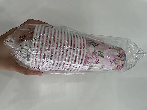 Ofertas en regaloscumple.com Fiestas, invitados Mariposa, Papel Papel Globos Niños Decoración Bodas Baby