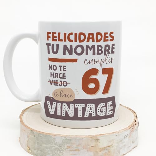 Imagen producto 1