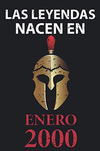 Imagen producto 0