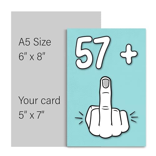 Mejores precios Mug Tarjeta cumpleaños, + divertida cumpleaños u 58