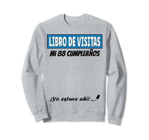 Imagen producto 0