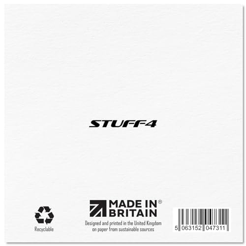 Mejores precios Tarjetas de cumpleaños número 40 para hombres y mujeres periódico