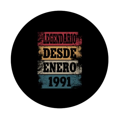 Imagen producto 2