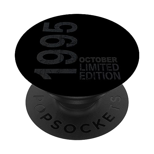 Oferta Octubre Impresionante Vintage Retro Edición PopGrip