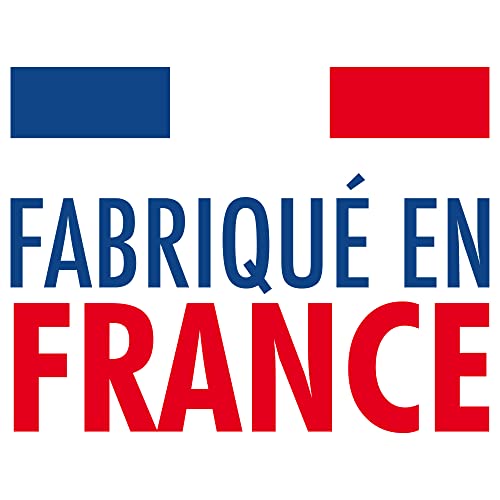 Mejores precios Blanca con sobres - Mariposa Azul Guijarros Jardín Zen Meditación Descansa