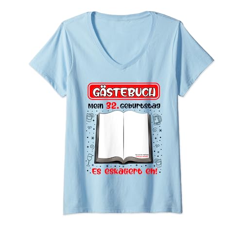 Imagen producto 0