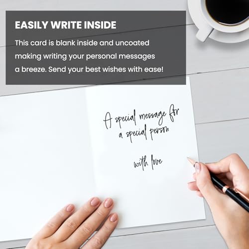 Dónde comprar en España Divertida 98 mujeres, fabulosa celebración años tarjeta absolutamente 98