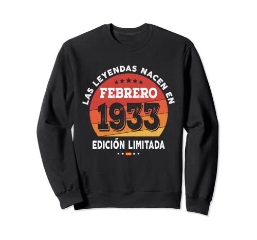 Imagen producto 3