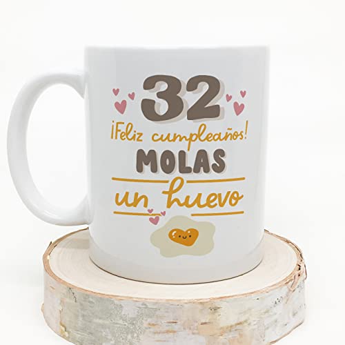 Imagen producto 3