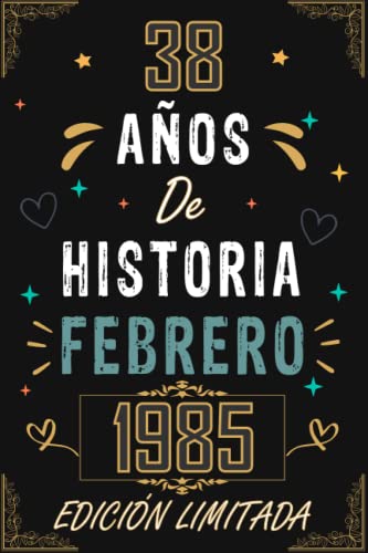 Imagen producto 0