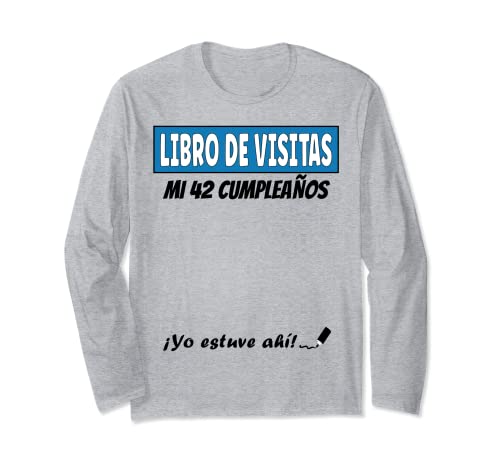 Imagen producto 0