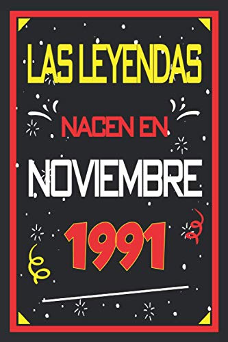 Imagen producto 0