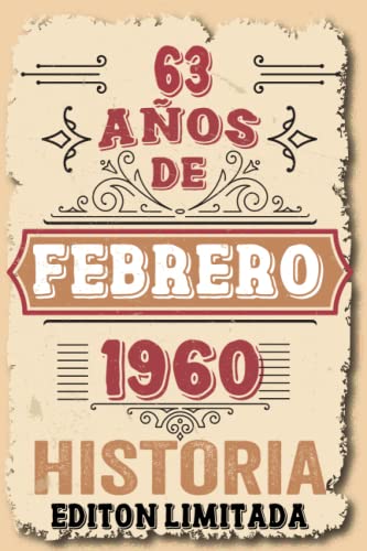 Imagen producto 0