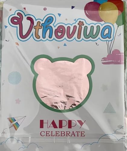 Ofertas Vthoviwa 40 Pulgadas Globo Numero 22 Rosa Oro  Globos 22 Cumpleaños Fiesta 0123456789 10-19 20-25 30 40 50 60 70 80 90  Número 22 Decoración Fiesta Del Aniversario Soporte Helio